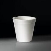 POTE ISOPOR 360ml.DART C/25(20) 00001741
