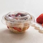 POTE PLAST.G679 SOBREMESA 150ml.C/300cj(1) 00002918