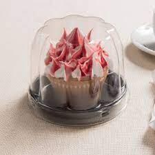 EMB.PLAST.G685 CUP CAKE C/300cj.(1) 00002920