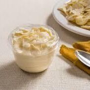 POTE PLAST.G670B MOUSSE T.BAIXA 110ml.C/500cj.(1) 00002929