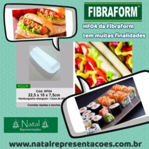 EMB.ISOPOR DOG ART.22,5x10,x7,5cm.HF04 C/100(4) 00002951