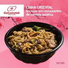 EMB.PLAST.GO925 PTA.CUMBUCA 1100ml.C/150cj.(1) 00002954