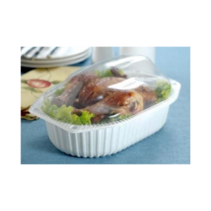 EMB.PLAST.G100 FRANGO FREEZER&MICRO C/100cj.(1) 00001871