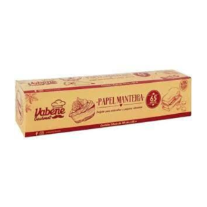 PAPEL MANTEIGA ROLO VABENE 65 metros DE 30cm(8) 00001019