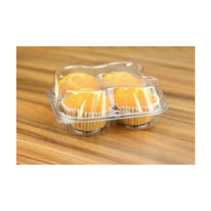 EMB.PLAST.QUADR.04 doces H04 T.ARTIC.C/100(1) 00000580