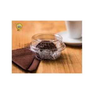 EMB.PLAST.RED.01 doce G640 170ml.T.ARTIC.C/300(1) 00000587