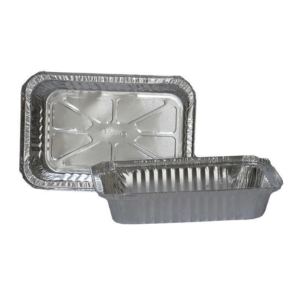 EMBAL.ALUM.RET.C/T 750ml.TERMICA CP1380 C/100 00000236