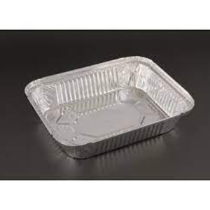 EMBAL.ALUM.RET.S/T 1150ml.TERMICA CP1410 C/100 00000539