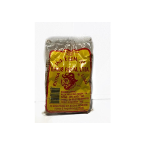 FUMO ROYAL VERMELHO 20x30gr.(10)* 00001710