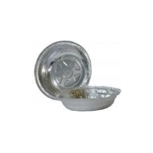 MARMITA ALUM.TERMICA N-8 MANUAL CP1160 C/100(1) 00000817