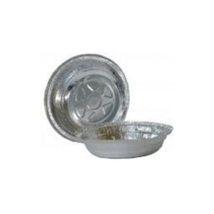 MARMITA ALUM.TERMICA N-8 MAQUINA CP1120 C/100(1) 00001844