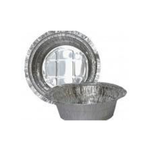 MARMITA ALUM.TERMICA N-9 1,2L.MANUAL C/100 CP1240(1) 00001845