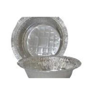 MARMITA ALUM.TERMICA N-9 MANUAL CP1320 C/100(1) 00000818