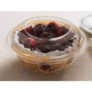 POTE PLAST.G681 MULTIUSO 500ml. C/240cj.(1) 00002931