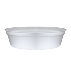 MARMITEIRO ISOPOR RED.S/T 750ml.MC750 C/100(1) 00001021