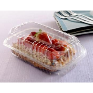 POTE PLAST.RETANG.ALTO F10 T.ARTIC.C/200(1) 00000855