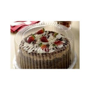 TORTEIRA RED.GALVANOTEK G56MA PRETA C/50cj.(1) 00001885