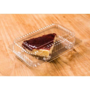 POTE PLAST.RETANG.BAIXO H08 T.ARTIC.C/100(1) 00001009