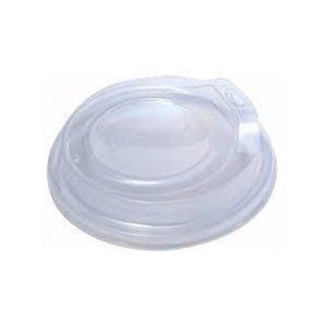 TAMPA c/bico COPO TERM.MEIWA 180ml.C/80 TPCP180(10) 00000595
