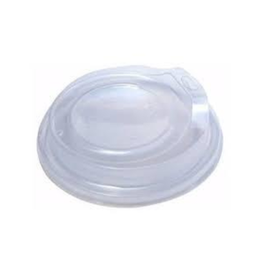 TAMPA c/bico COPO TERM.MEIWA 250ml.C/60 TPCP-A(10) 00001040
