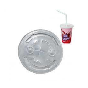 TAMPA c/furo P/COPO 400/440/500/550ml.c/50(20) 00001726