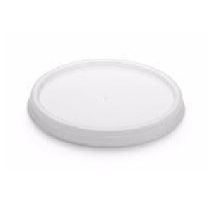 TAMPA CP.TERM.dart 120ml. 4JL C/100(10) 00001725