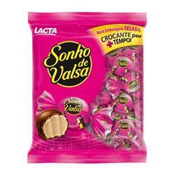 BOMBOM LACTA SONHO DE VALSA kg.(10)* 00000653