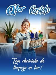 DUPAR