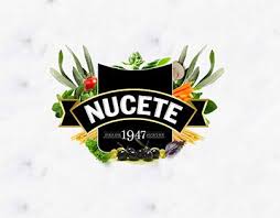NUCETE