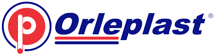 ORLEPLAST