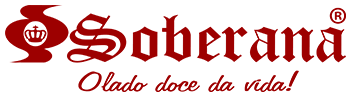 SOBERANA